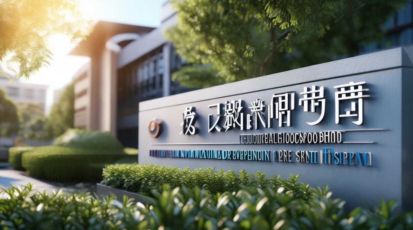 莆田市皮肤病防治院如何科学防治皮肤病？-图4