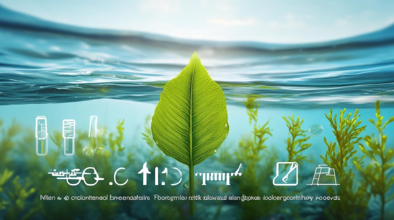海藻糖对皮肤有哪些科学验证的益处？-图1