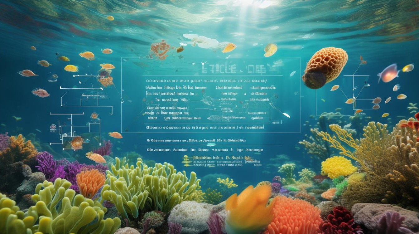 海藻糖对皮肤有哪些科学验证的益处？-图2