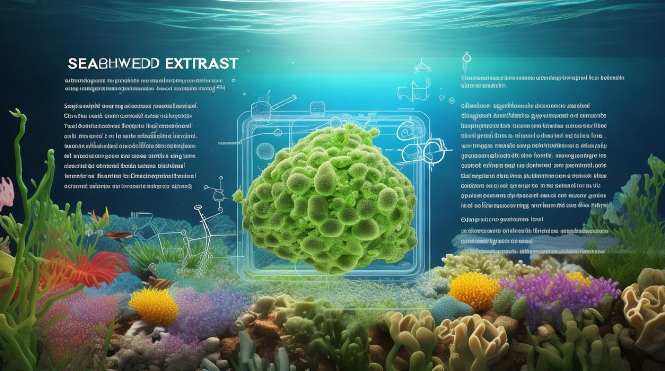海藻糖对皮肤有哪些科学验证的益处？-图4