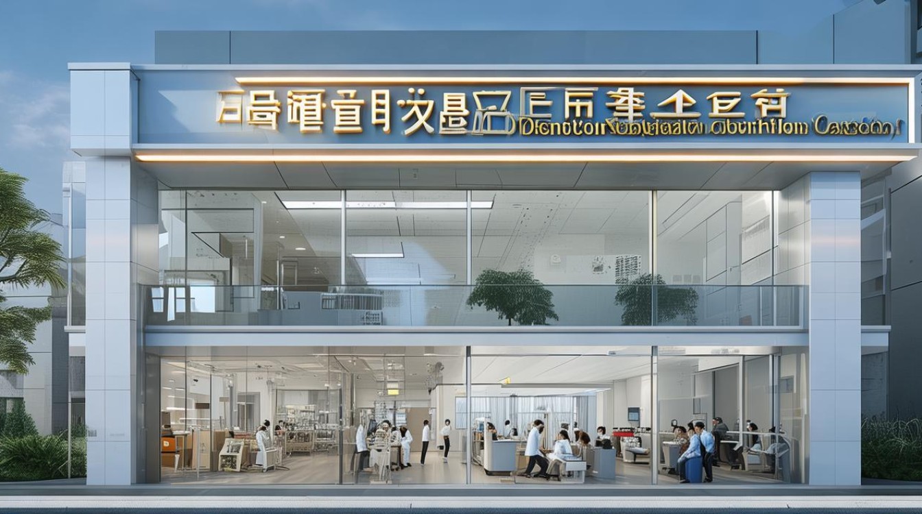 佳木斯二院皮肤科怎么样？专业守护皮肤健康吗？-图1