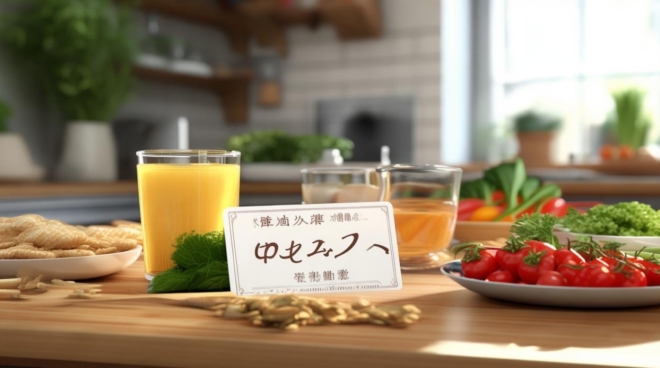 低压偏高吃什么食物能有效降压？-图2