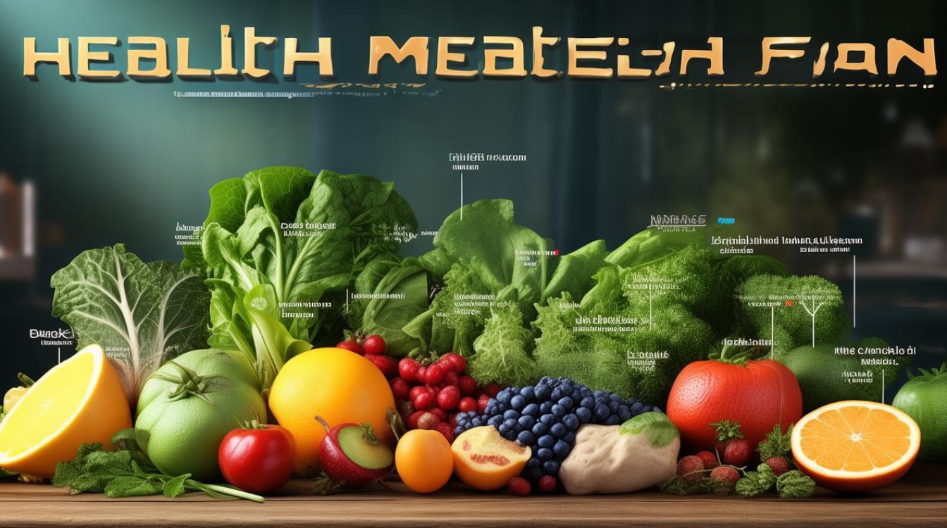 血管不好吃什么食物好？推荐这些护血管食物-图2