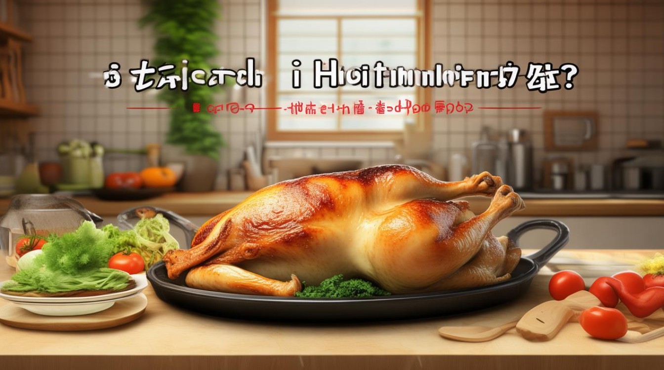 鸡肉是高蛋白食物吗？蛋白质含量有多少？-图2