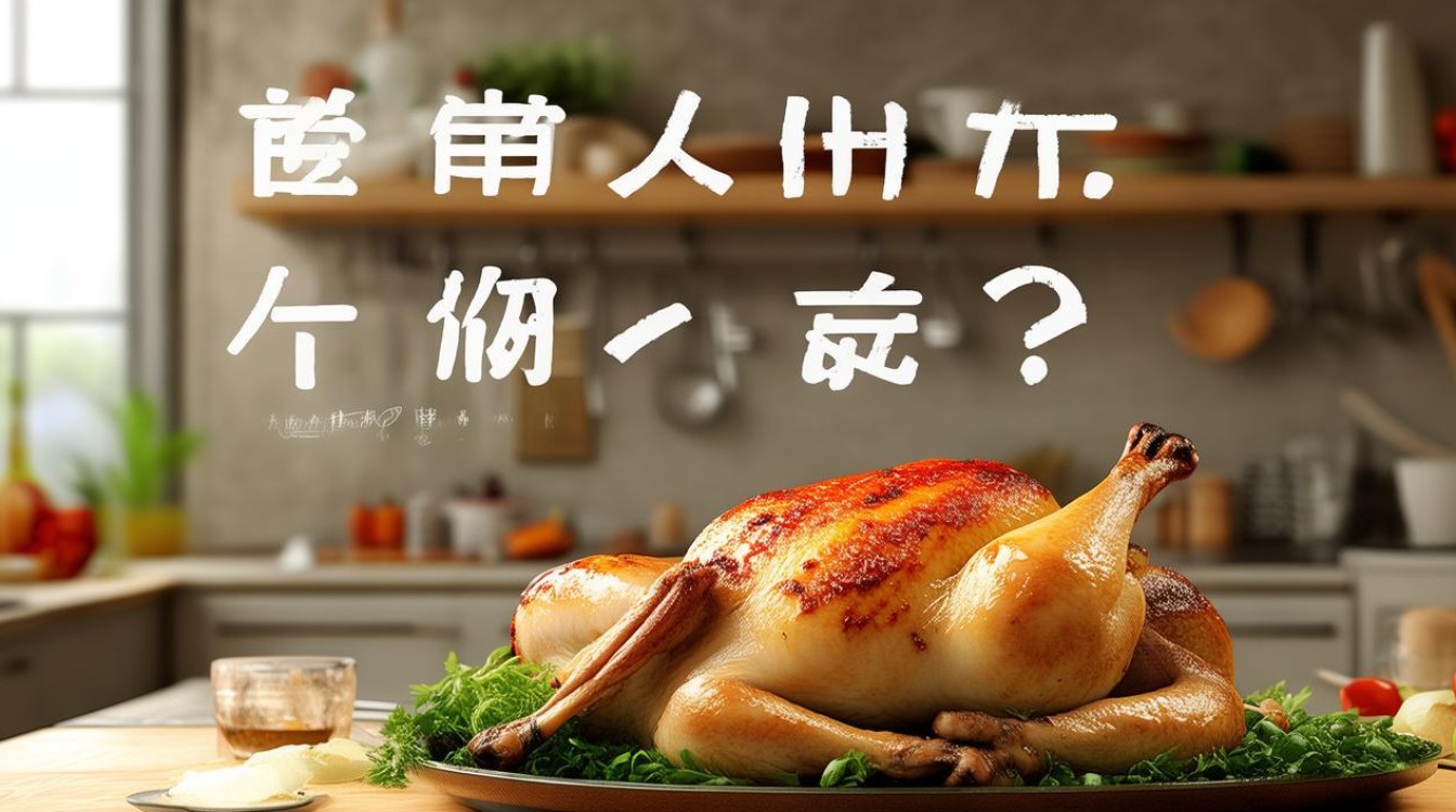 鸡肉是高蛋白食物吗？蛋白质含量有多少？-图3