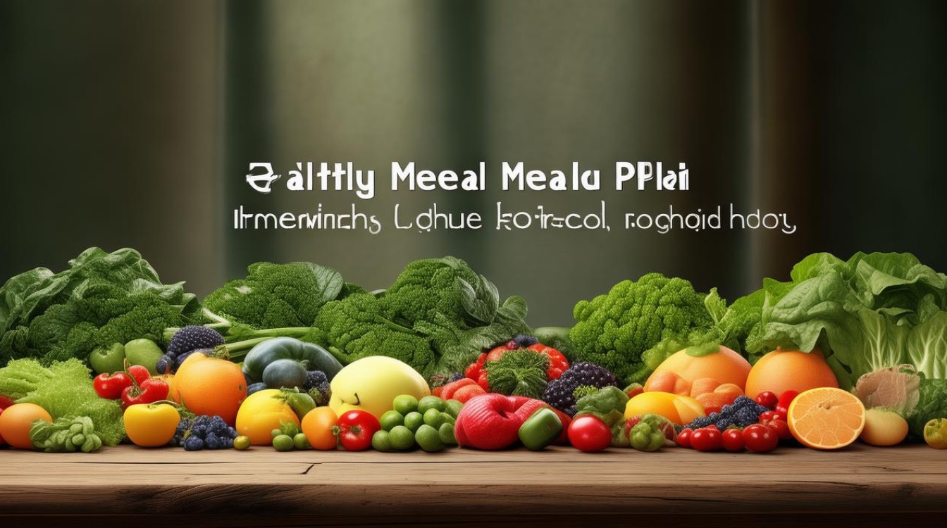 血管不好吃什么食物好？推荐这些护血管食物-图4