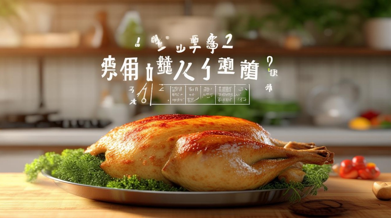 鸡肉是高蛋白食物吗？蛋白质含量有多少？-图4
