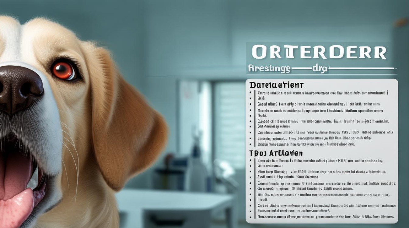 皮肤性犬瘟有哪些症状？如何治疗和预防？-图3