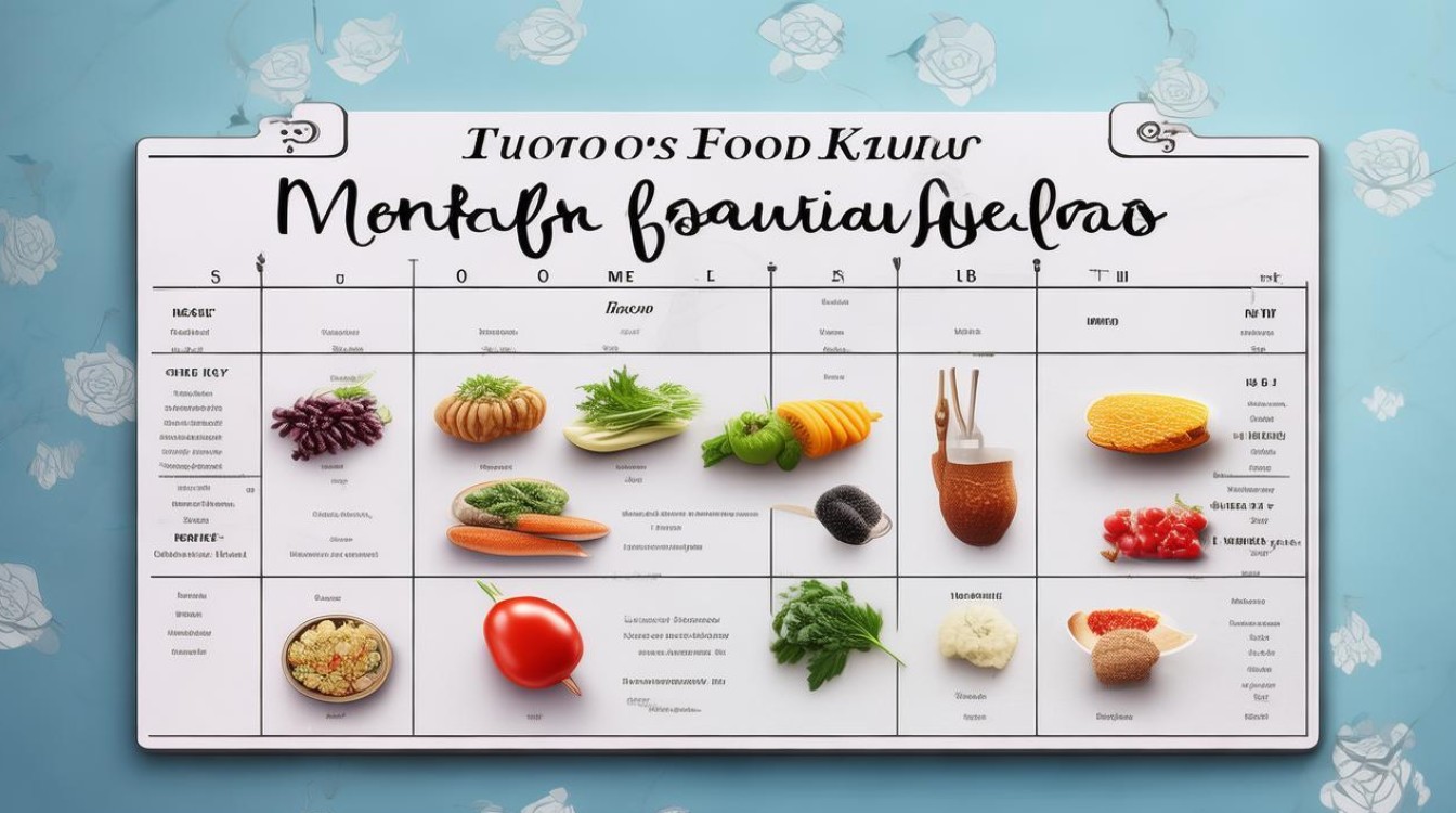 哪些食物能科学缓解痛经？-图2