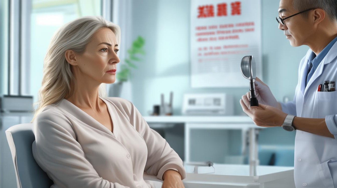 看皮肤科医保能报销吗？费用及报销条件解析-图4