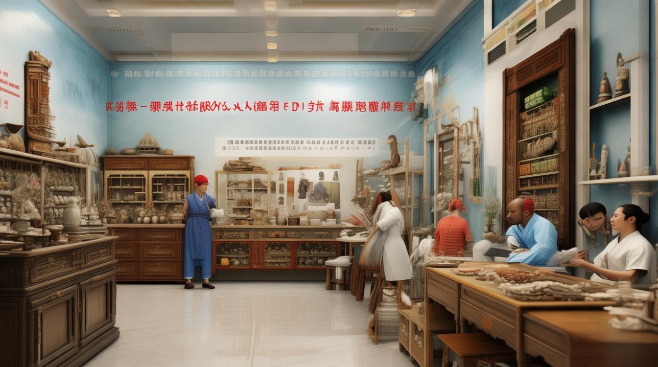 楚雄州中医院皮肤科，如何用中西医结合守护皮肤健康？-图3