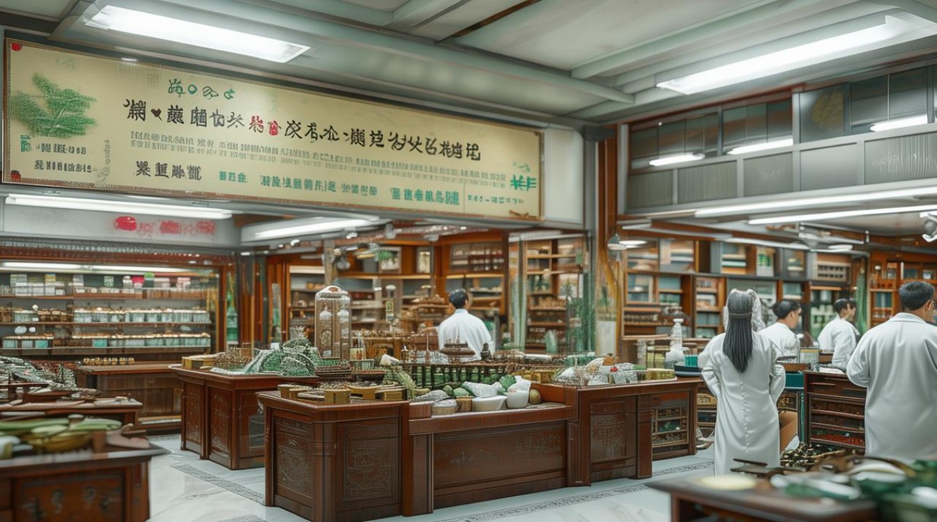 楚雄州中医院皮肤科，如何用中西医结合守护皮肤健康？-图4