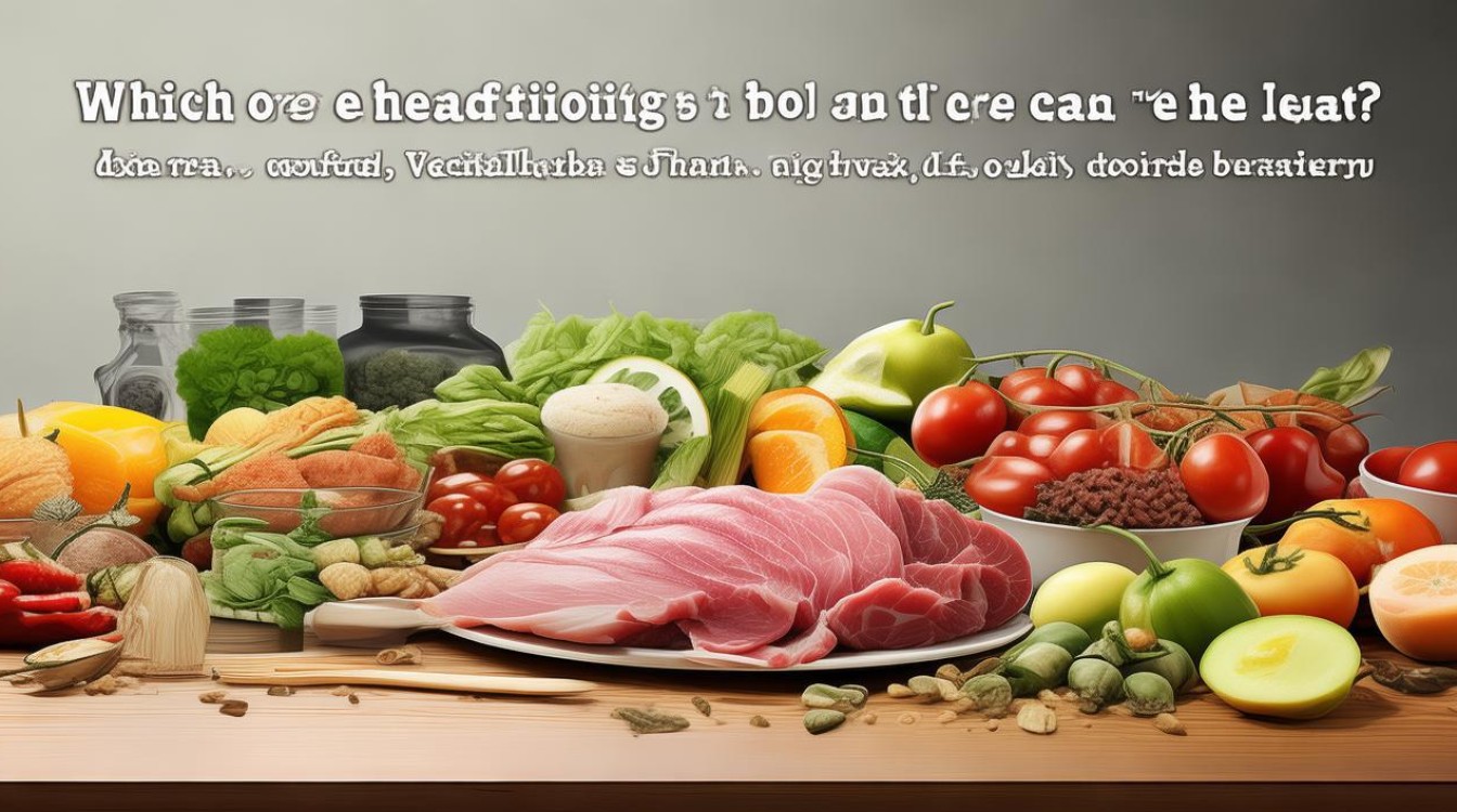 以下哪种食物可以安全食用？-图3