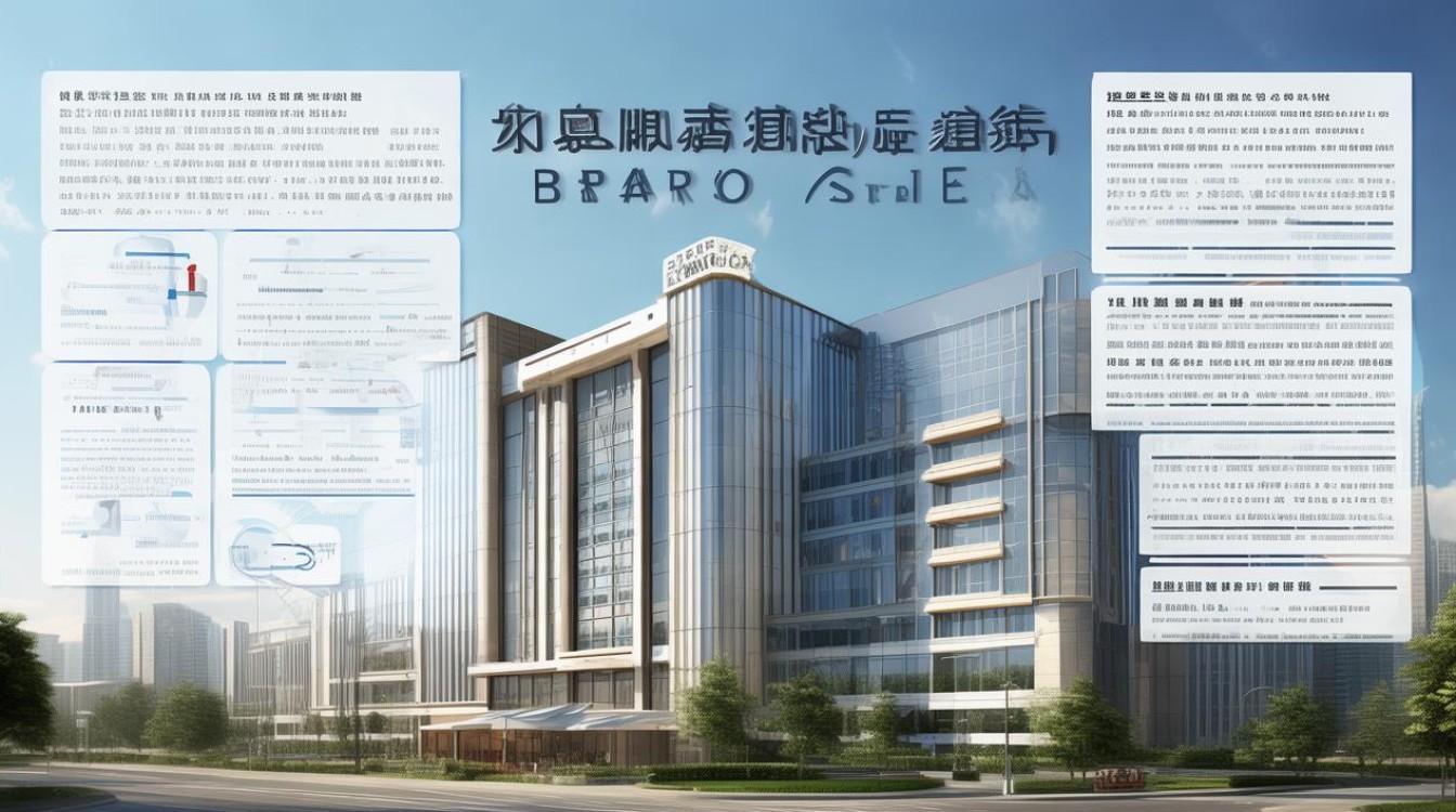 河南省皮肤病医院哪家好？附皮肤健康指南-图3