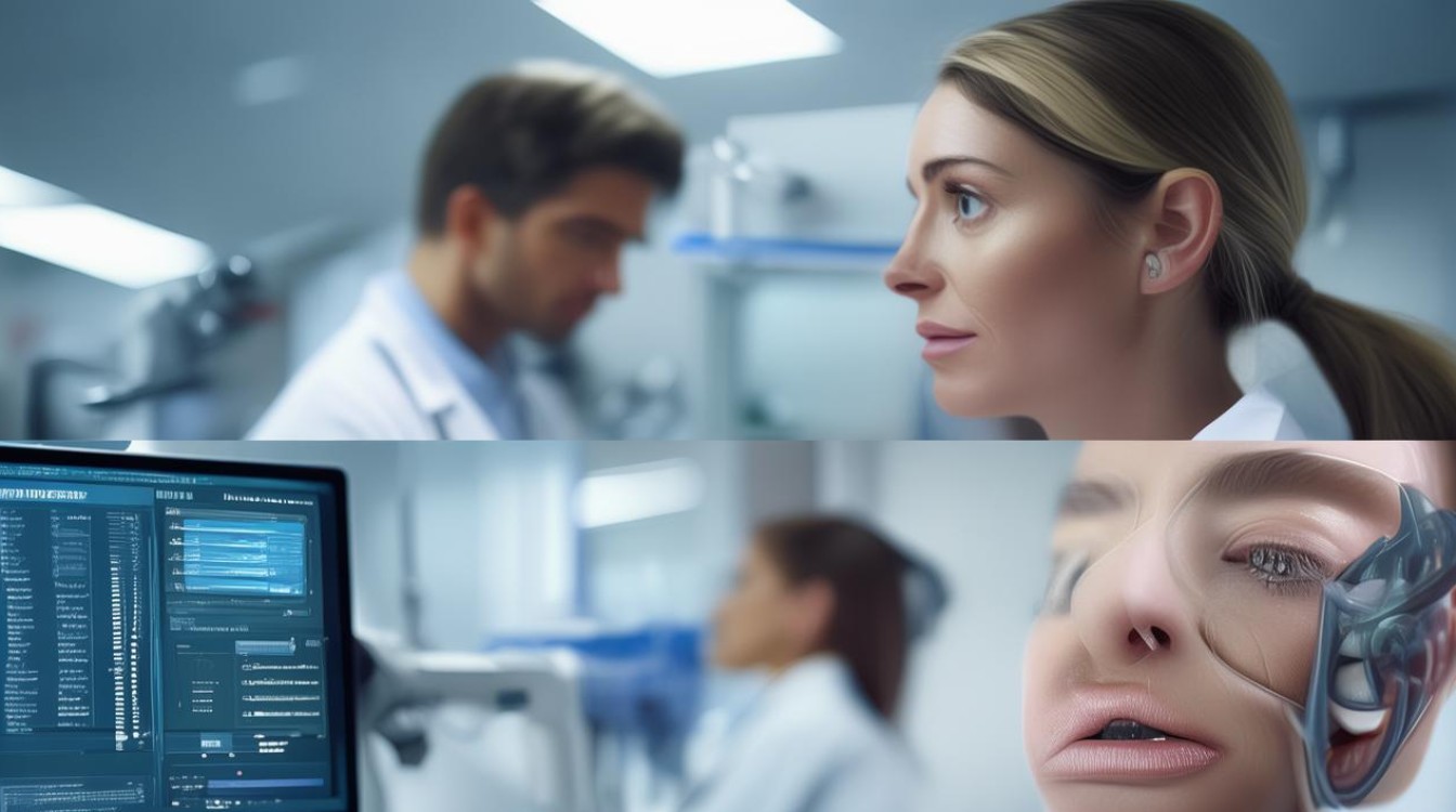 如何通过科学实践与数据洞察优化医疗皮肤管理？-图4