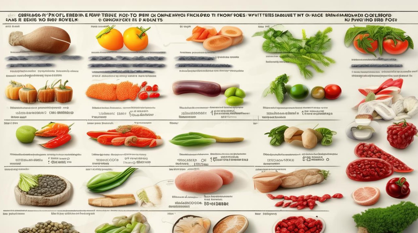 哪些食物能科学排肾结石？最新数据告诉你！-图4
