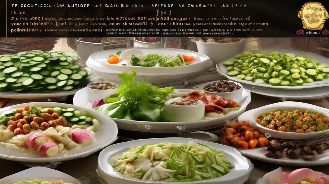 如何通过饮食调理有效缓解胃火？科学指南分享-图1
