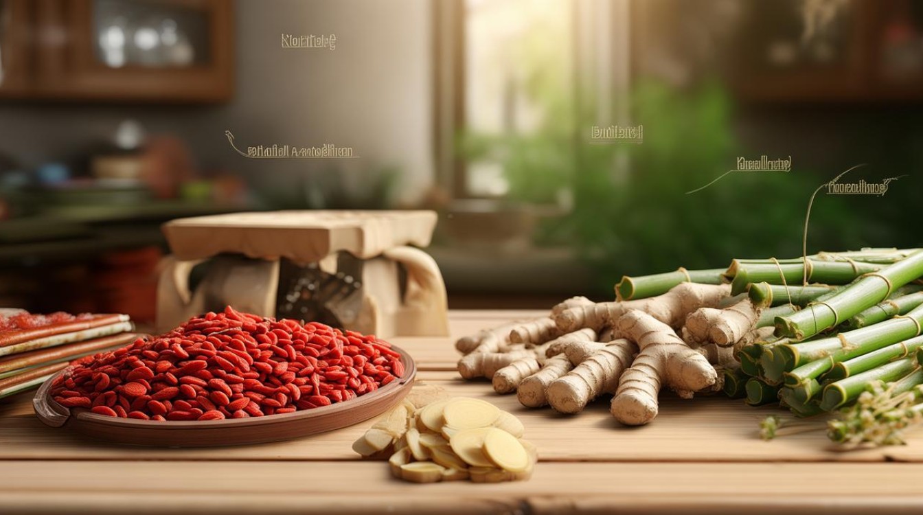 哪些食物能消肿散结？推荐10种有效食材-图2