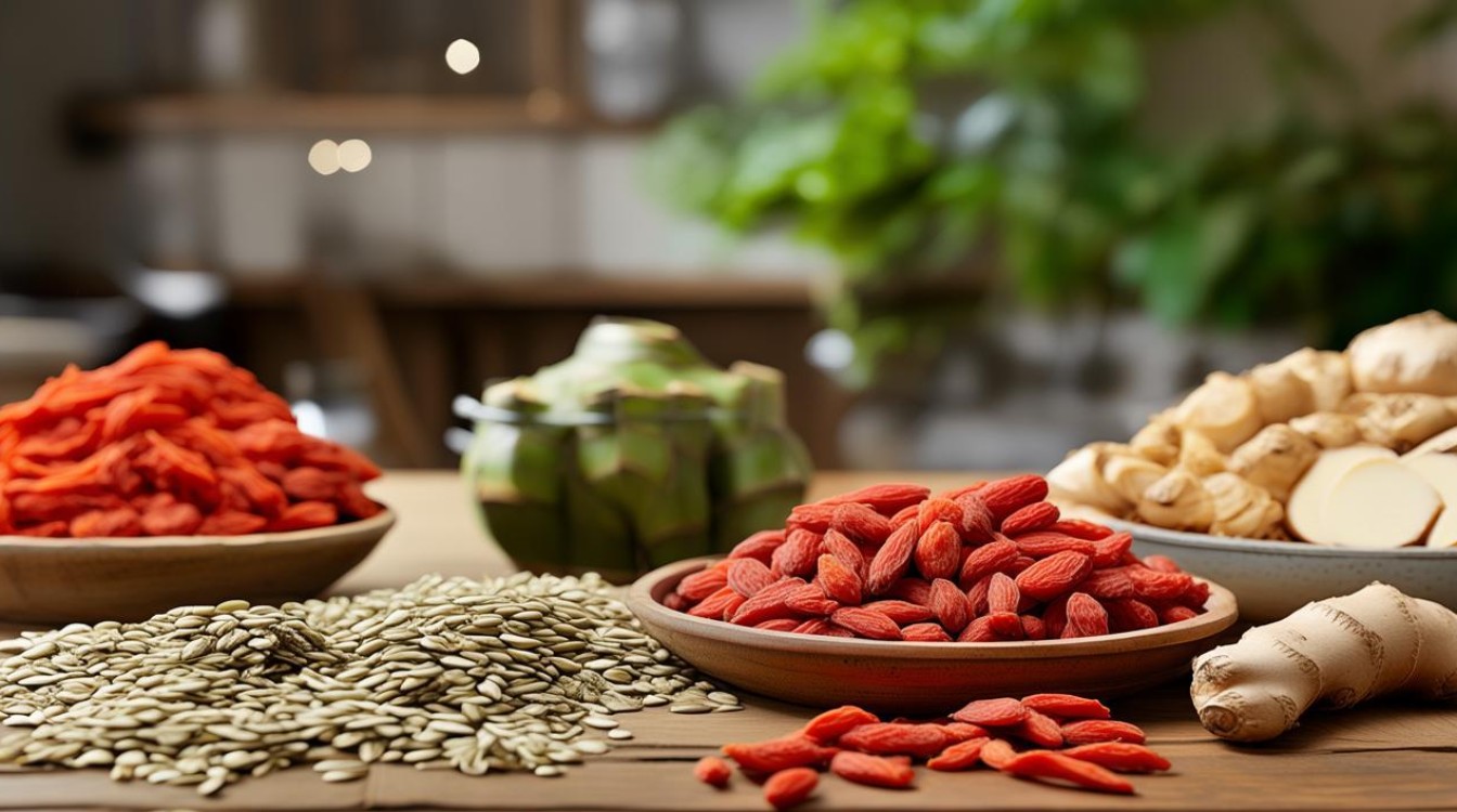哪些食物能消肿散结？推荐10种有效食材-图3