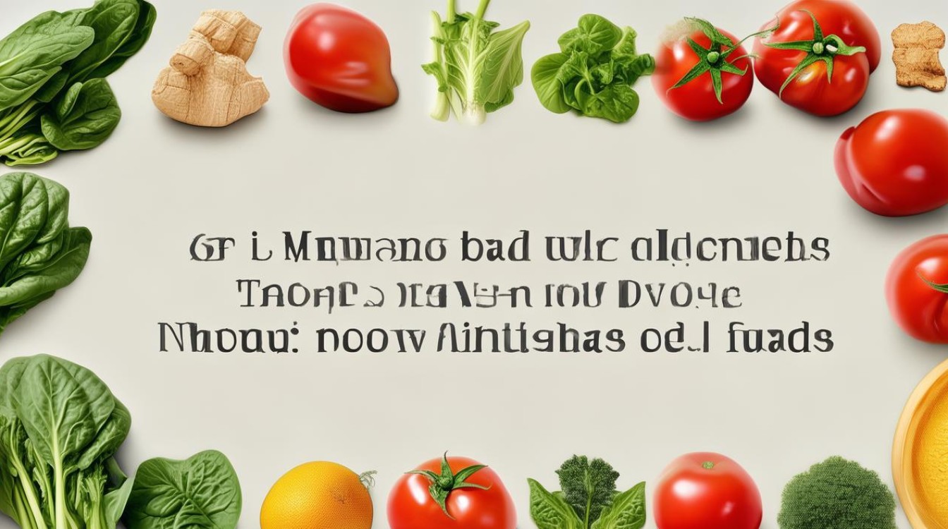 哪些食物能有效提升白细胞增强免疫力？-图3