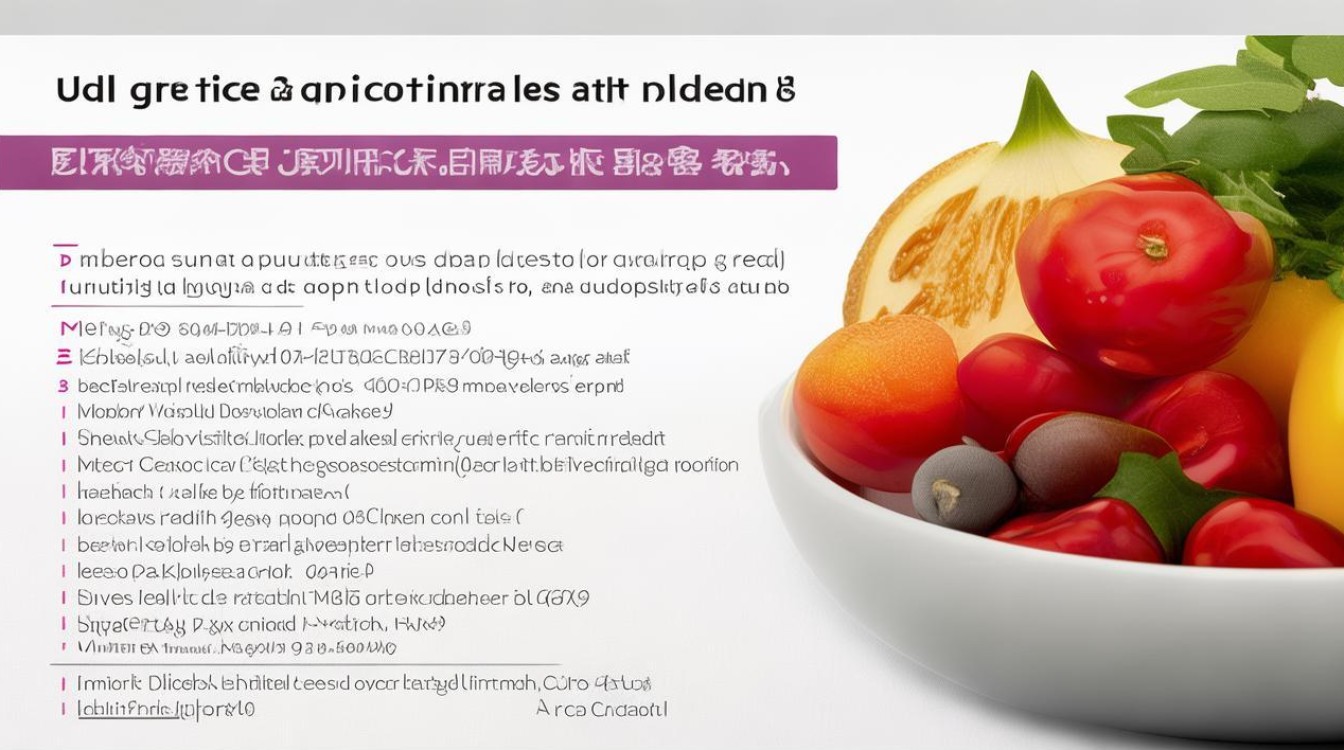 胃糜烂吃什么食物能修复胃黏膜？-图3