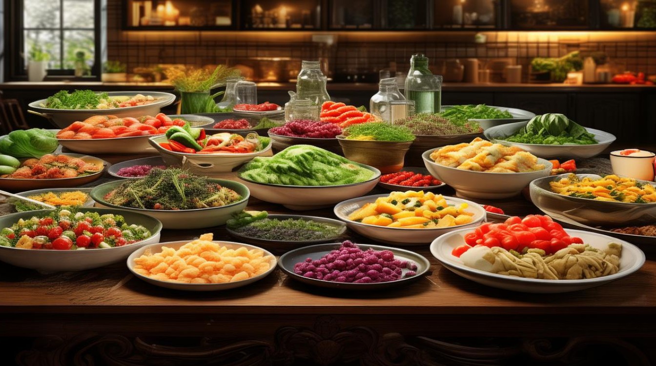 哪些活血食物能有效改善血液循环？-图2