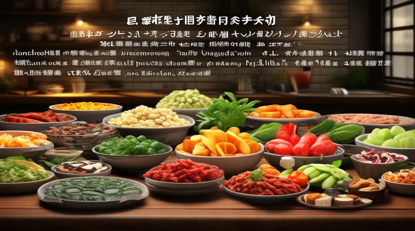 哪些活血食物能有效改善血液循环？-图3