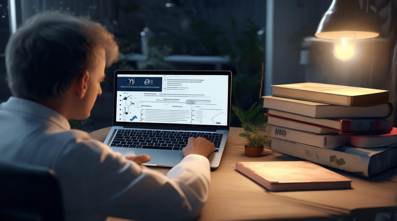 晚上皮肤瘙痒怎么办？科学止痒方法全解析-图3