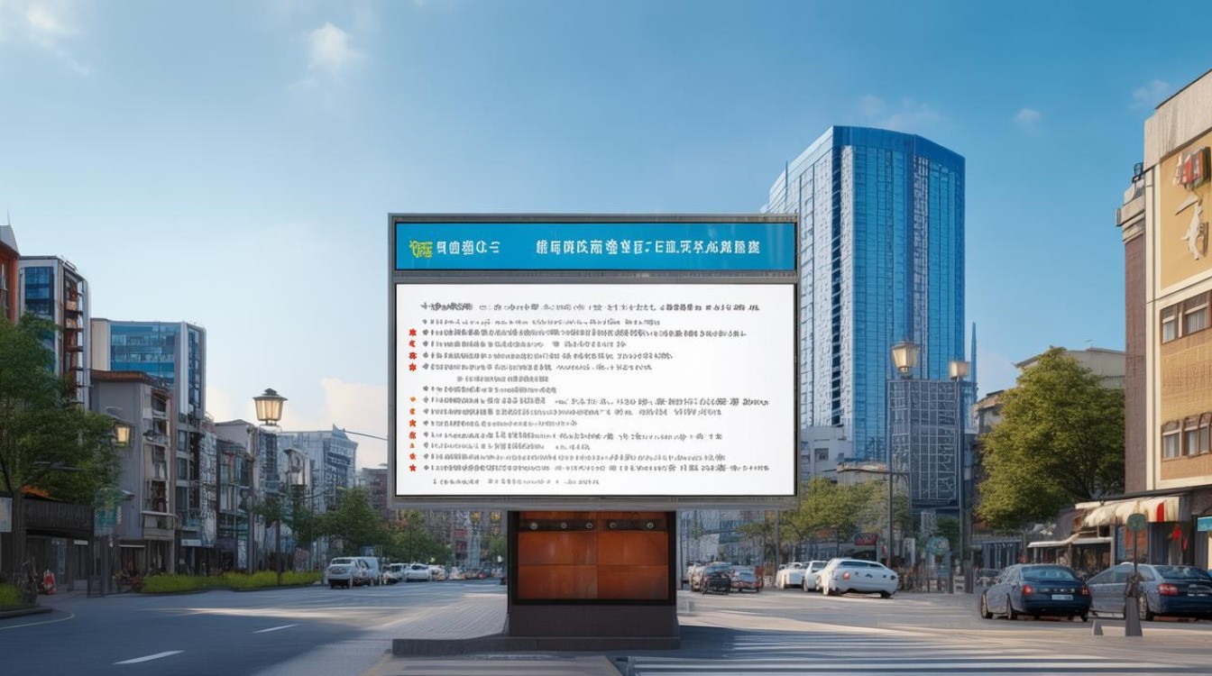 郑州哪家皮肤科医院好？权威评测与就医指南-图3