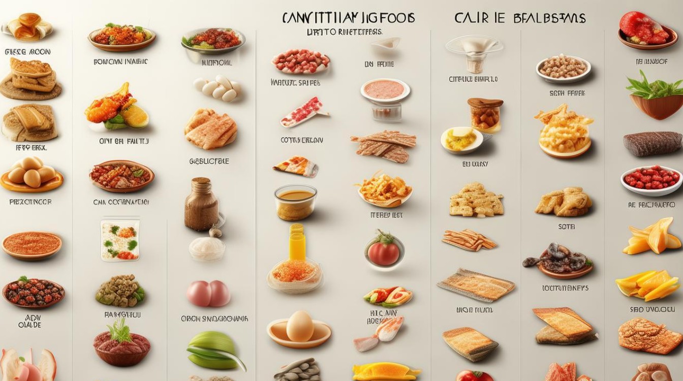 哪些食物空腹时不能吃？小心这几种伤胃食物！-图1