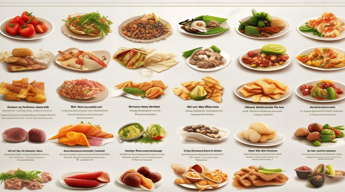 哪些食物空腹时不能吃？小心这几种伤胃食物！-图2