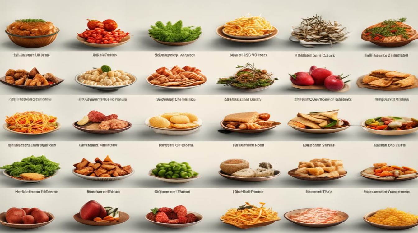 哪些食物空腹时不能吃？小心这几种伤胃食物！-图3