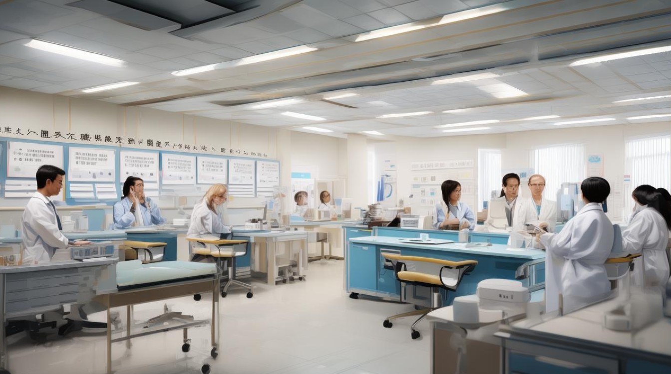 长沙中医附一皮肤科如何用中西医结合守护皮肤健康？-图2