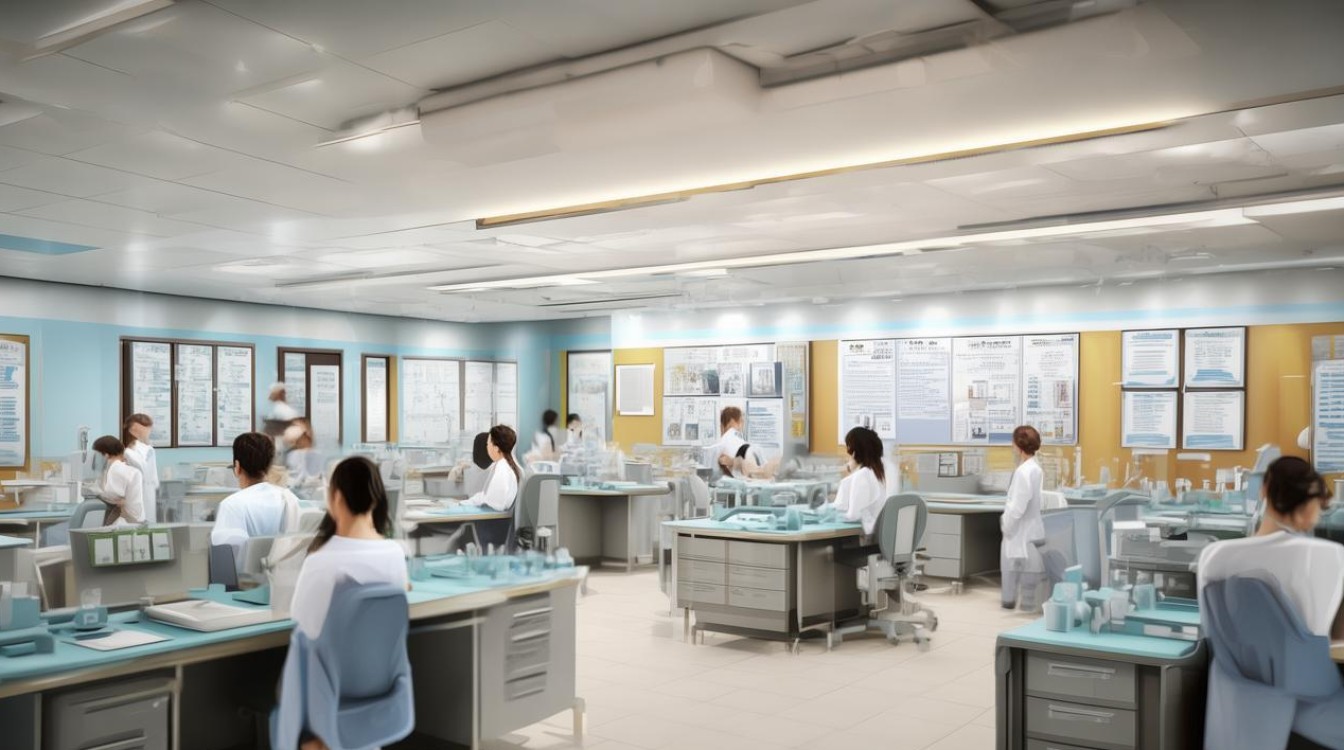 长沙中医附一皮肤科如何用中西医结合守护皮肤健康？-图4