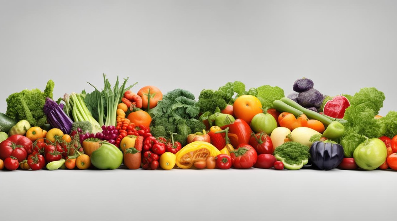 哪些食物能加速新陈代谢帮助健康燃脂？-图2