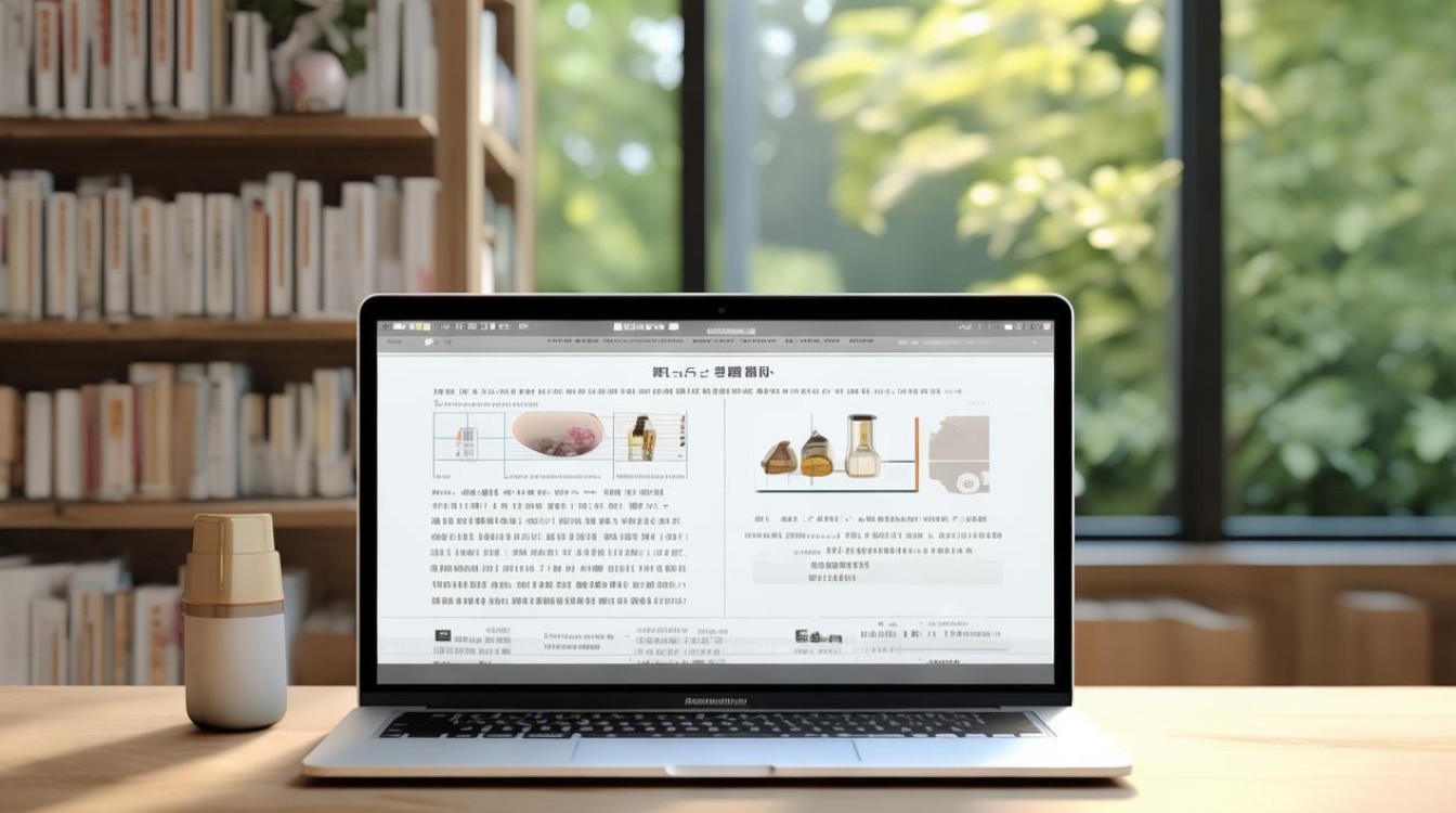 如何科学护理皮肤？最新健康数据与指南解读-图1