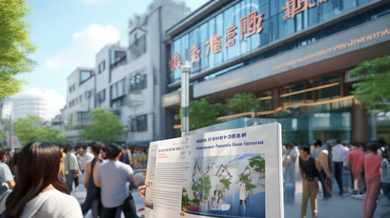 杭州哪家皮肤医院最好？附专业皮肤健康指南-图1