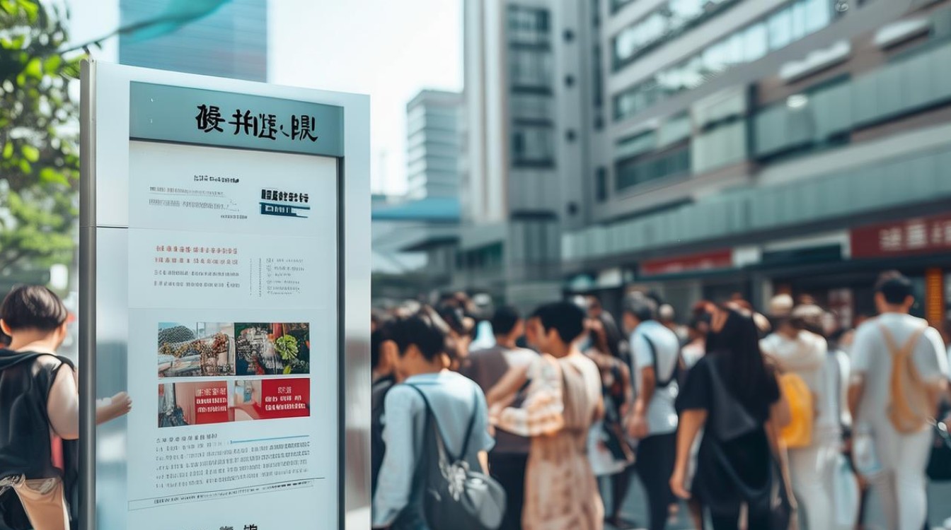杭州哪家皮肤医院最好？附专业皮肤健康指南-图2