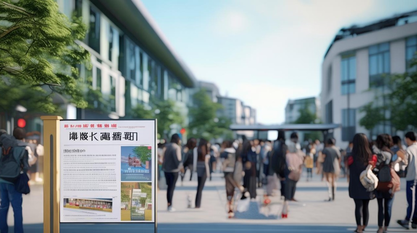 杭州哪家皮肤医院最好？附专业皮肤健康指南-图3