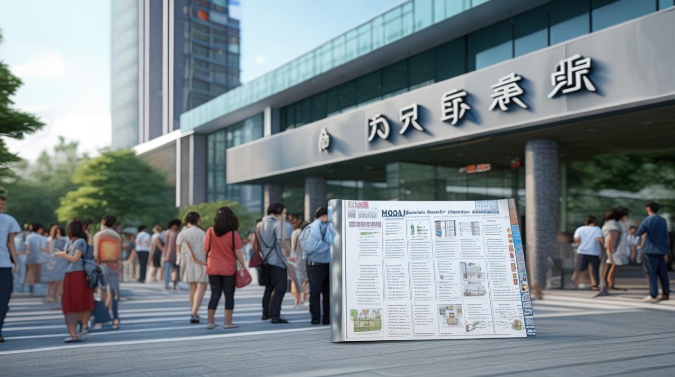 杭州哪家皮肤医院最好？附专业皮肤健康指南-图4