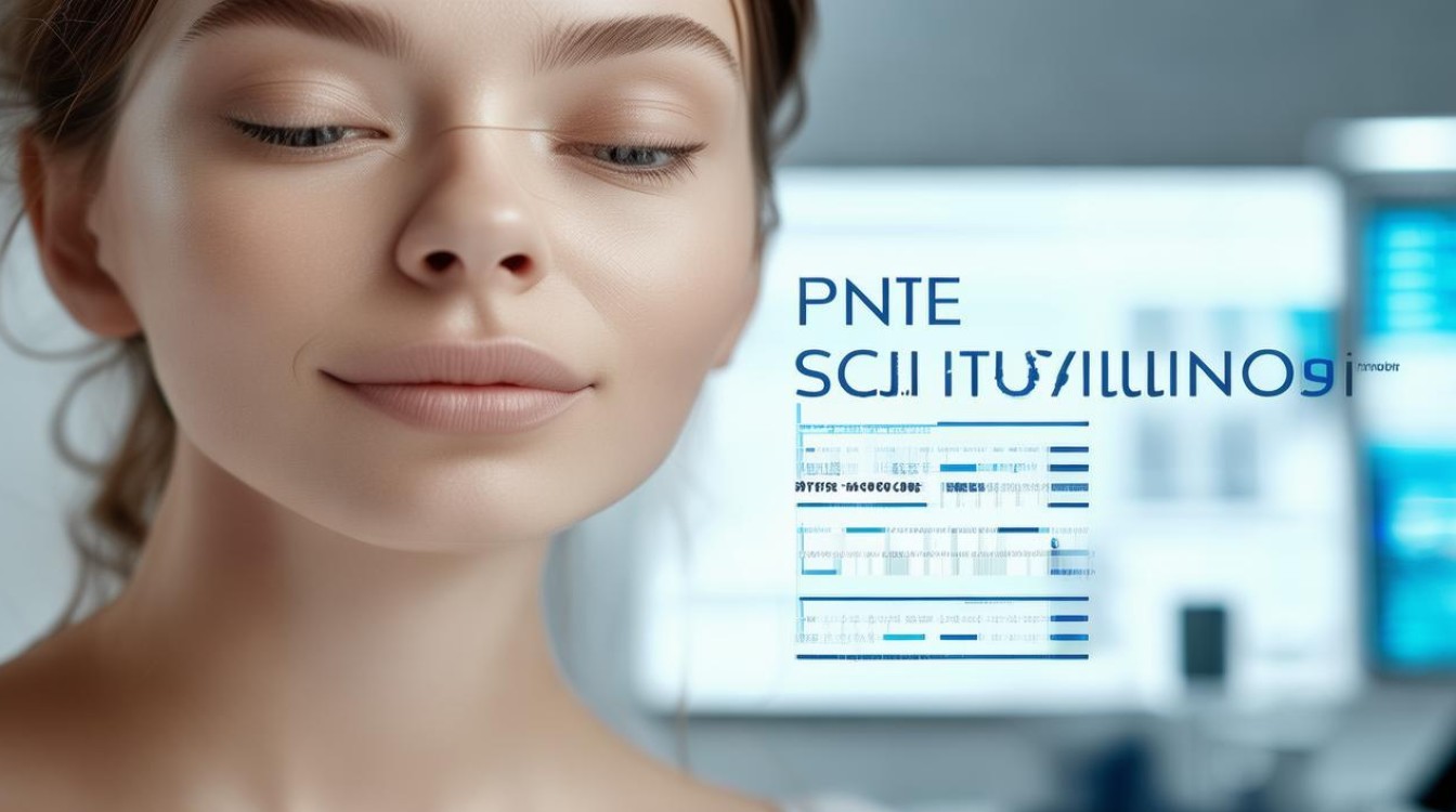 如何科学护理皮肤？最新数据揭示健康秘诀-图3