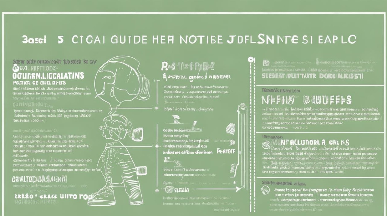 淋巴结节患者吃什么好？科学饮食指南助健康-图3