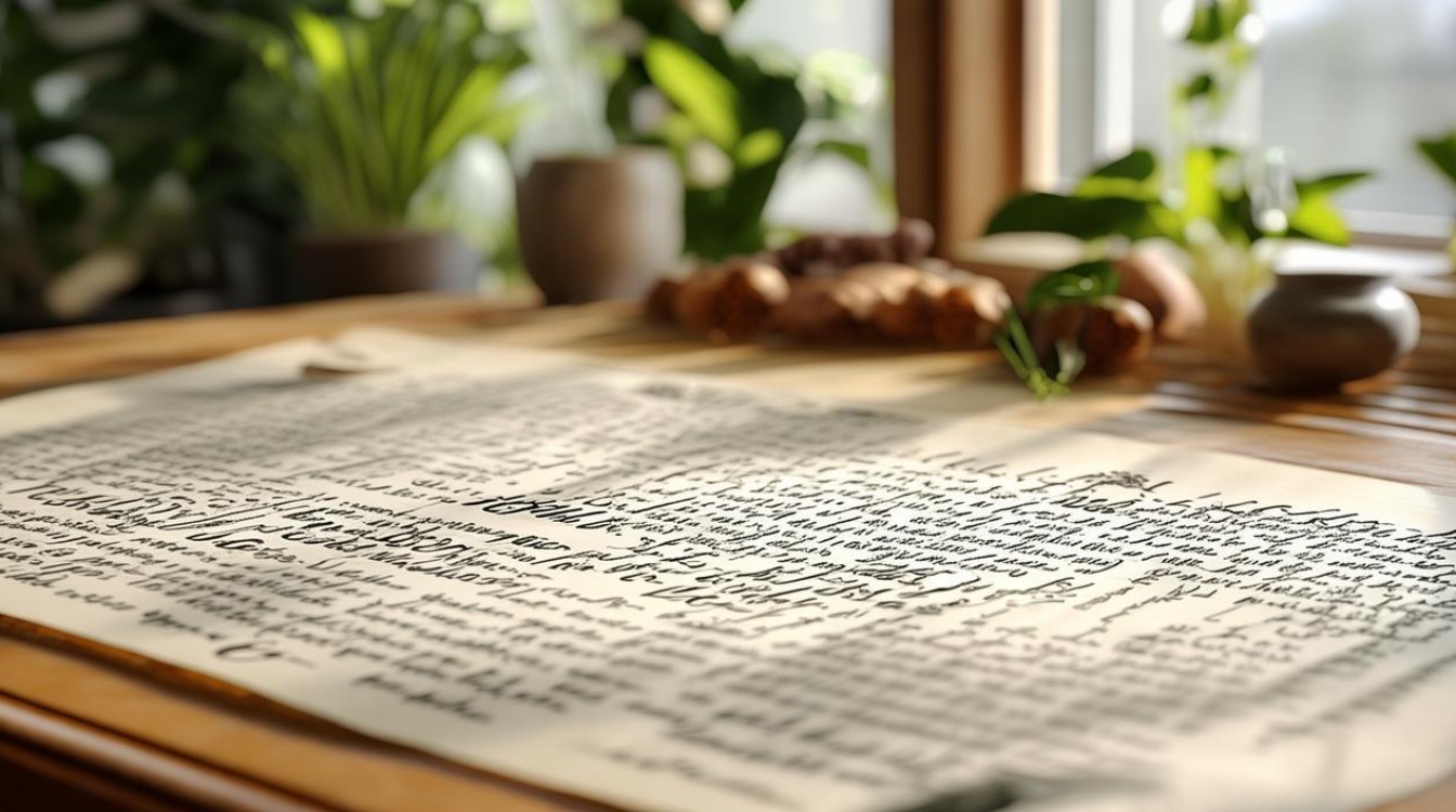 小偏方能治愈皮肤过敏吗？简单有效的家庭疗法分享-图4