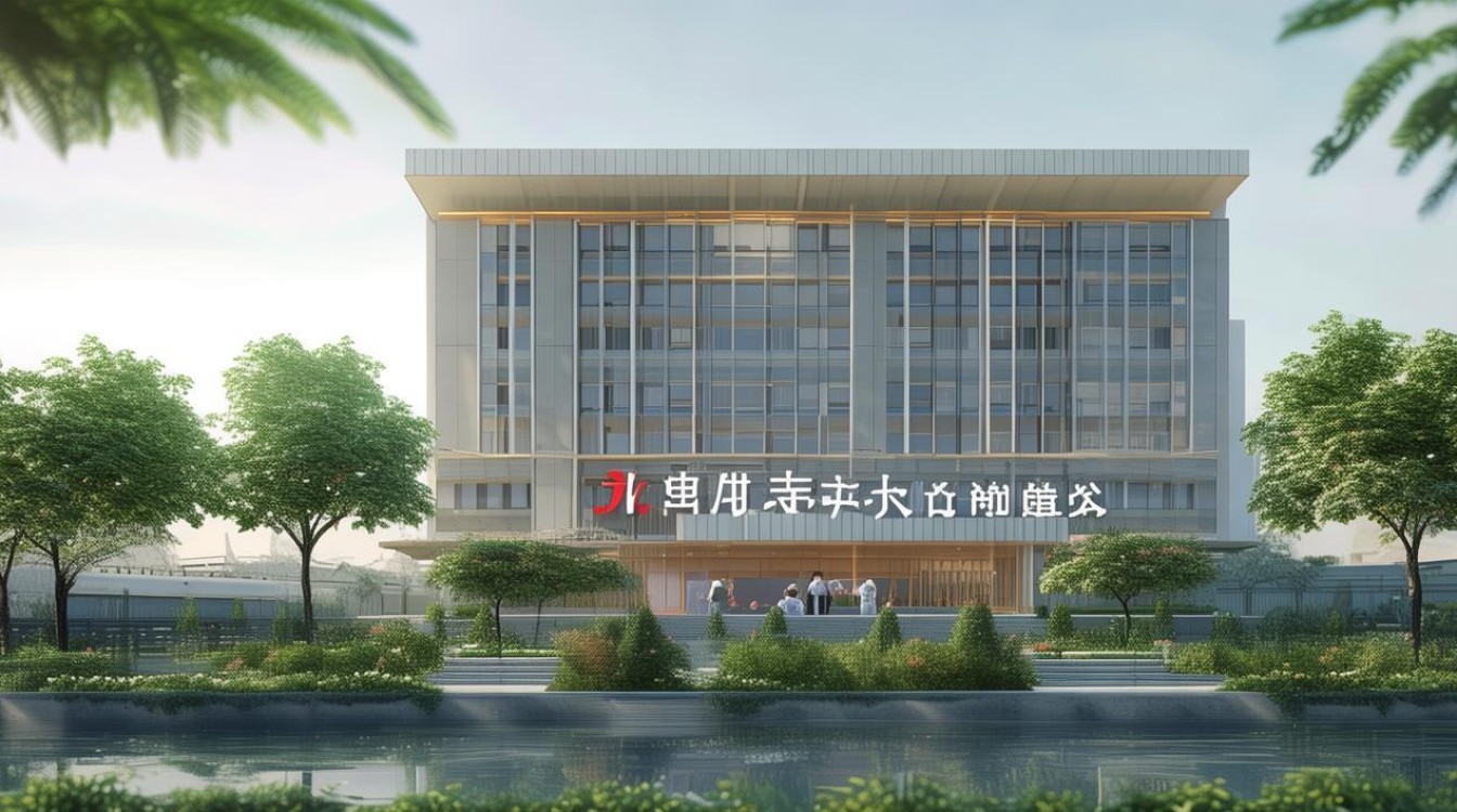 云南皮肤病专科医院如何专业守护您的肌肤健康？-图2