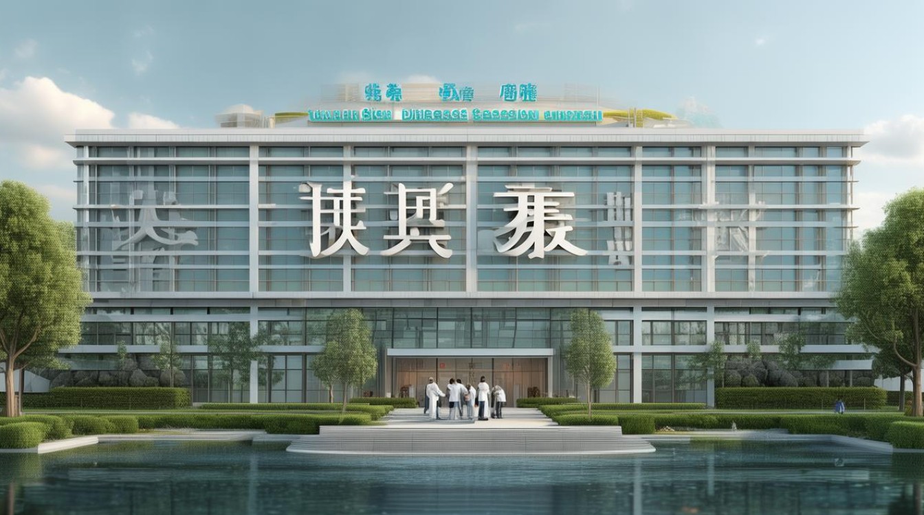 云南皮肤病专科医院如何专业守护您的肌肤健康？-图3