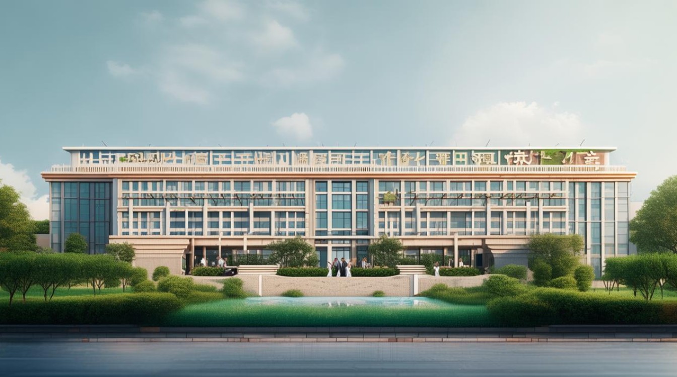 云南皮肤病专科医院如何专业守护您的肌肤健康？-图4