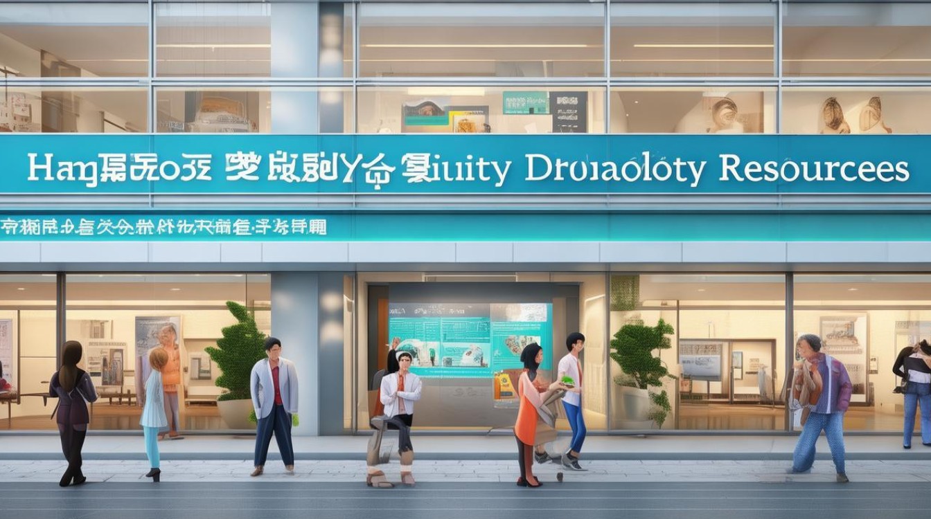 杭州哪里看皮肤科好？优质皮肤科资源与健康指南-图3