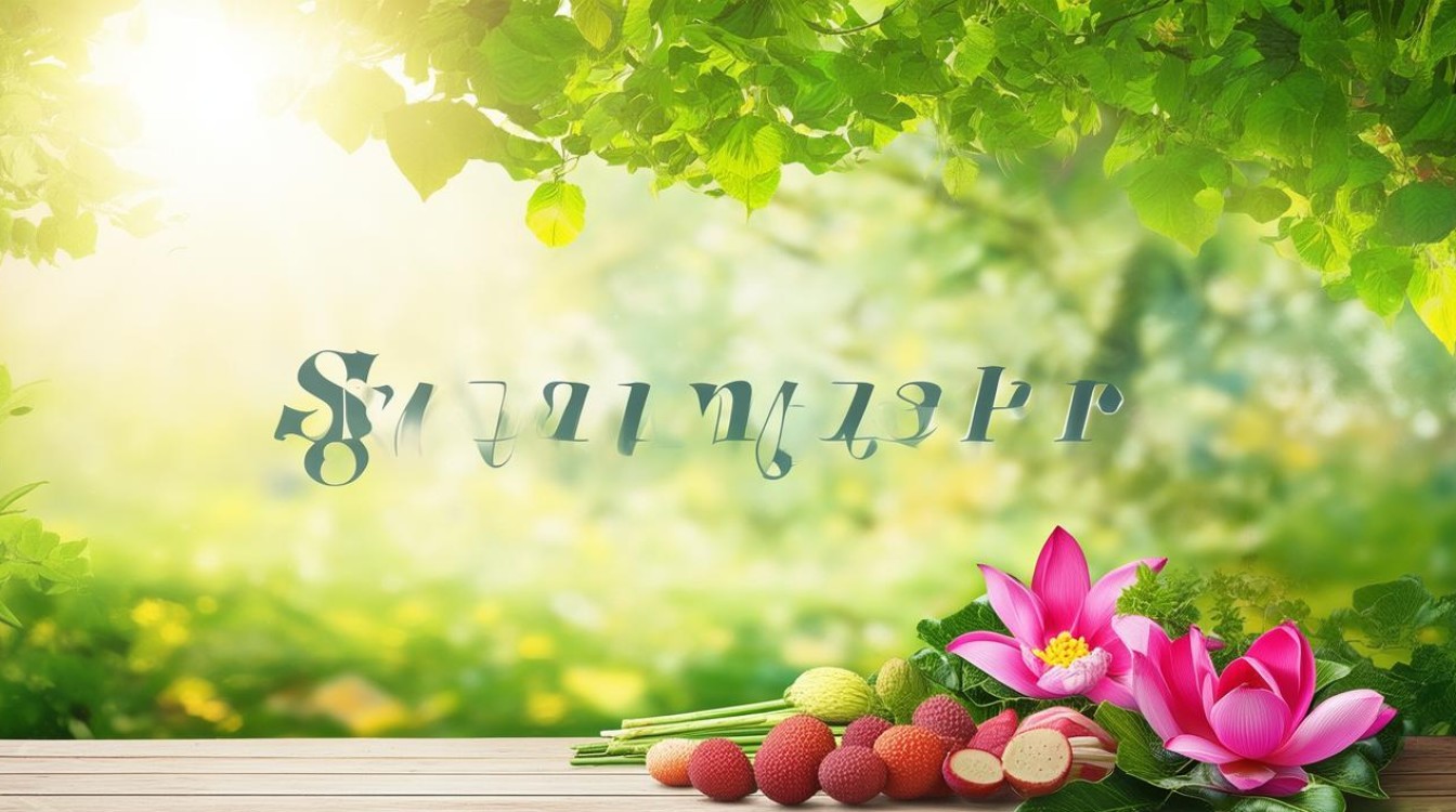 夏季湿热吃什么食物能祛湿？-图3