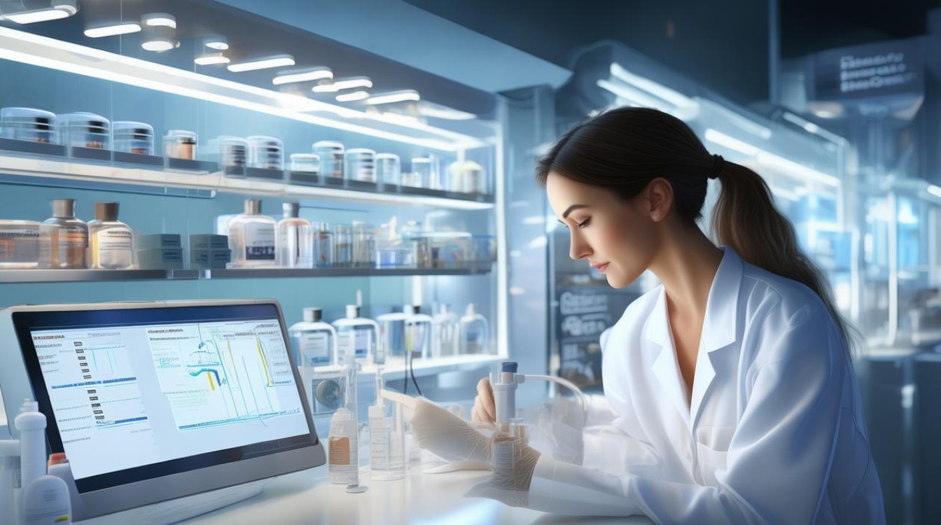 如何科学健康地追求白皙肌肤？-图2
