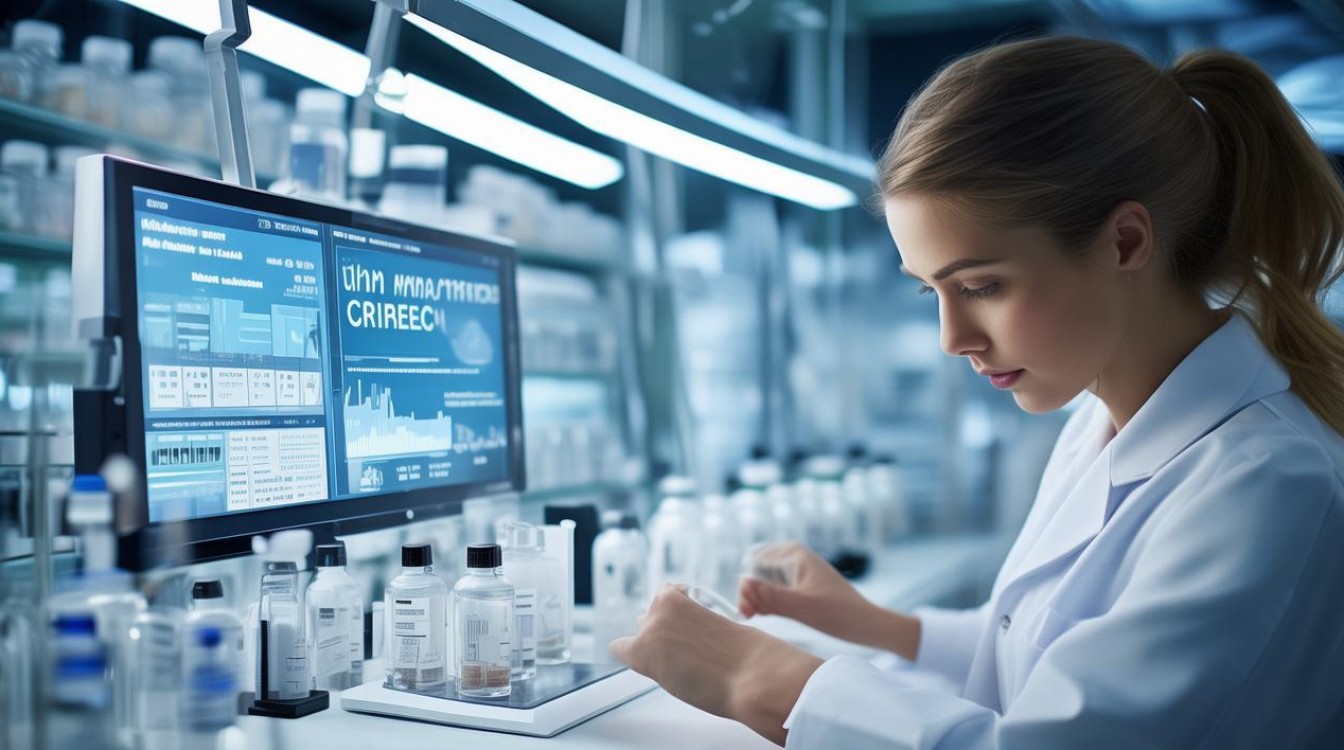 如何科学健康地追求白皙肌肤？-图3
